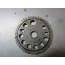 09J214 Camshaft Timing Gear From 2007 Chevrolet HHR  2.2 90537632